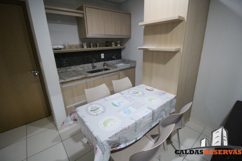 Foto /fotos/cr/imoveis/017-B0207/fotos/017-B0207 (9).JPG